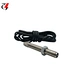 Magnetic Speed Sensor  M16*1.5