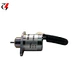 stop solenoid 12v