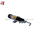 1502-12c7u2b2s1