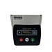 generator leasing options monthly