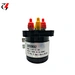 200A 4 Terminal Magnetic Switch