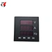 70 fuel tank gauge