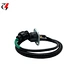 Manifold Pressure Sensor