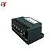 6a 50v rectifier diodes