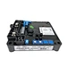 Brushless Genset AVR