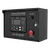 control number generator