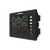 reliance controls generator