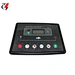 genset with remote app control