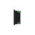 flywheel power generator