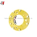 junction diode rectifier