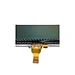 lcd monitor