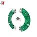 diode for rectifier