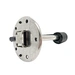 Factory Direct Sale 150mm Fuel Level Sensor diesel Generator Fuel Gauge Tank Level Sensor Price