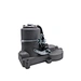 Hot Sale Electromagnetic Actuator 12v Linear  Valve  Actuator 1000366889