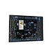 ac automatic voltage regulator 45 280