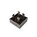 Kbpc5010 Rectifier Diodes