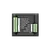 ember generate controller