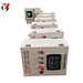 3 source automatic transfer switch