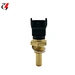 Temperature Switch Sensor
