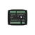 diesel generator control
