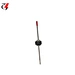 portable 3 wave diode laser