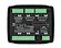 HGM4010NC
automatic control
generator set controller