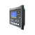 generator for oil rig offshore use