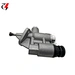 Fuel Transfer Pump