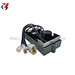 Diesel Generator Set  avr