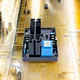 sdc 5000va automatic voltage regulator
