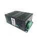 diesel battery charger