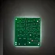 1500 watt ac automatic voltage regulator