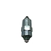 Stop Solenoid 12V