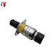 electr sensor