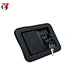 spill containment trays