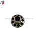9075115
Engine Spare Parts
Crankshaft Includes Gears