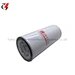 replace fuel filter
