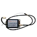 motion sensor light