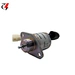 stop solenoid 12v