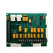 generator controller 501k