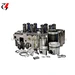 KRP1656