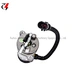Fuel Shut Off Solenoid