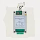 generator with built-in wifi monitoring