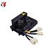 avr price as440