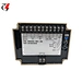 electronic speed controller brushless