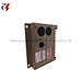 speed controller 12v