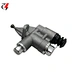 Fuel Transfer Pump