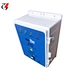 63a automatic changeover switch