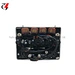 automatic voltage regulator 45 kva