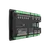 generative ai controller servicenow